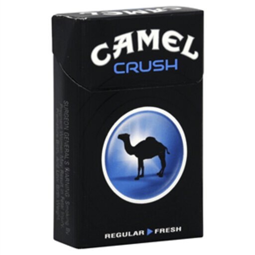 coffee table cigarette holder Coffee Table Box for Cigarettes