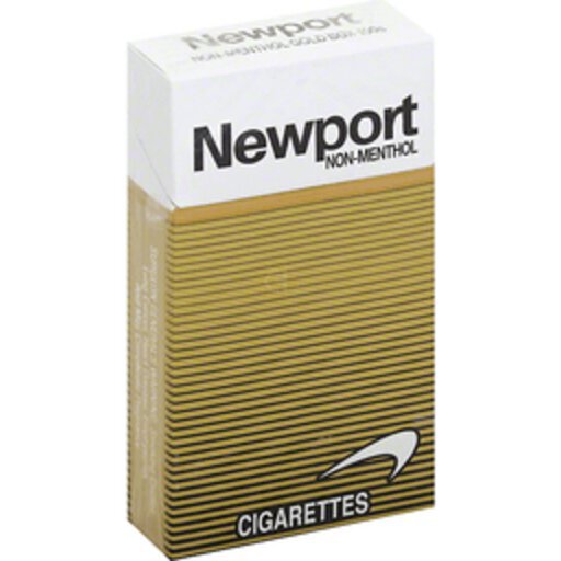 dude smoking cigarette meme Memes man tired smoking