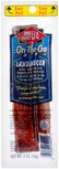 Dietz & Watson Smoked Swiss Sausage