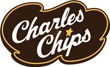 Charles Chips