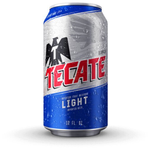 家具・インテリア Tekate beer TECATE BEER