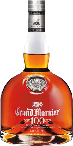 Grand Marnier Centenaire 750ml