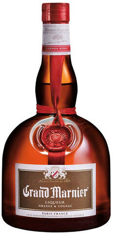 Grand Marnier