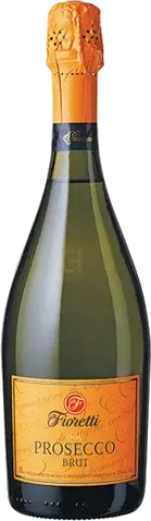Fioretti Prosecco Doc