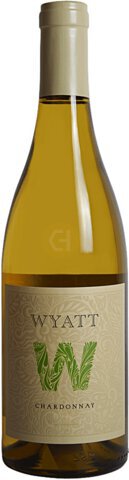 Wyatt Chardonnay