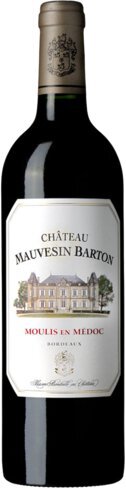 Château Haut Charmes Sauternes