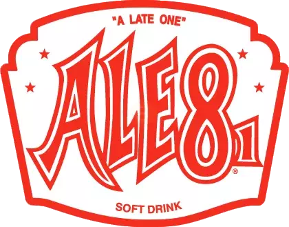 Ale 8 20z Single