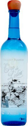 Toro De Lidia Blanco