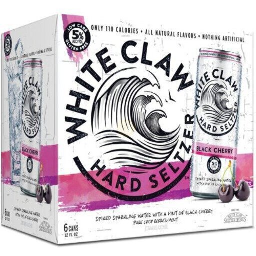 large.png?format=square