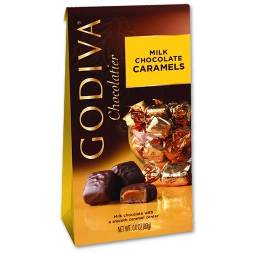 Godiva Chocolate Liqueur - Lexington Wine & Liquor New York NY