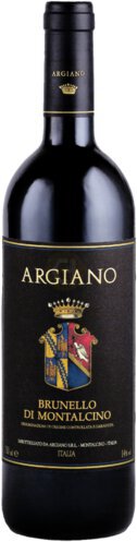 Argiano Brunello Di Montalcino