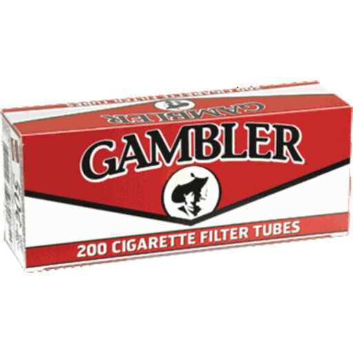 cigarette smell no one smoking Why do I smell cigarette smoke when there is none?