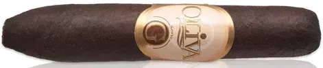 Oliva Serie G Maduro Special G Single Stick