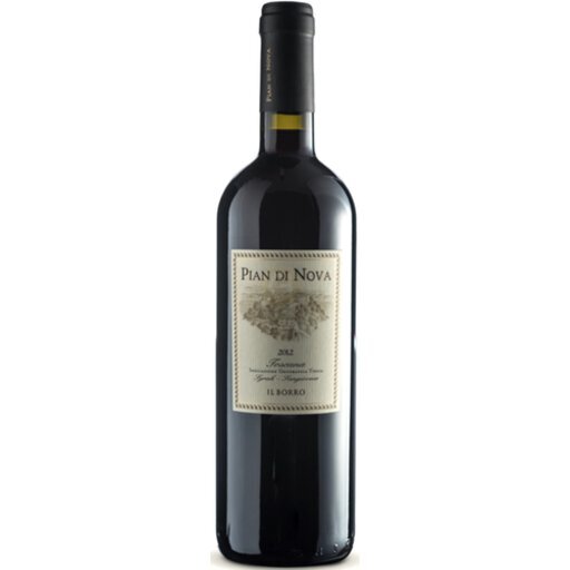 Il Borro Pian Di Nova Toscana - Dion's Fine Wine, Craft Beer