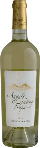 Angels Landing Sauvignon Blanc