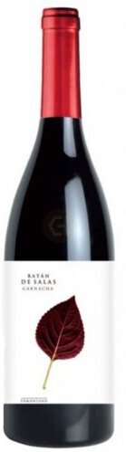 Batan De Salas Garnacha