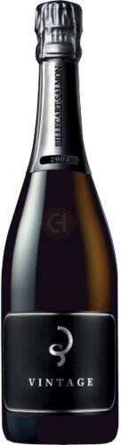 BILLECART SALMON EXTRA BRUT 07