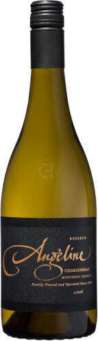 Angeline Russian River Valley Chardonnay