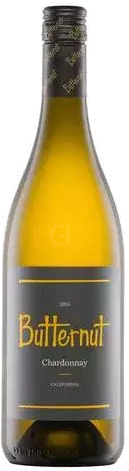 Butternut Chardonnay
