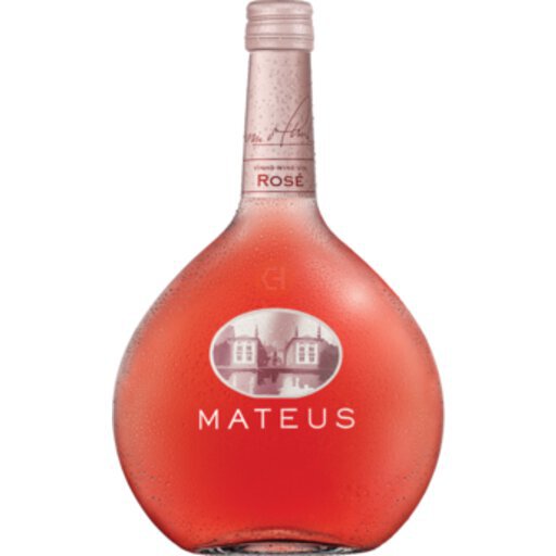 Mateus Rose 1.5L - Canton Crossing Wine & Spirits, Baltimore, MD