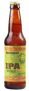 Tommyknocker TK Haze Neipa 12oz Cans