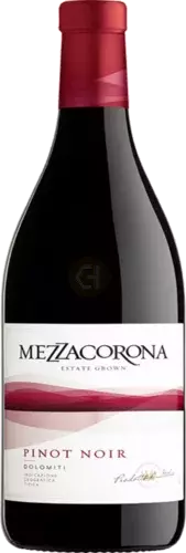 Mezzacorona Pinot Noir 1.5L