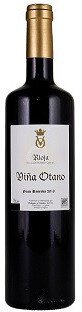 Vina Otano Reserva