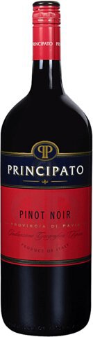 Principato Pinot Noir