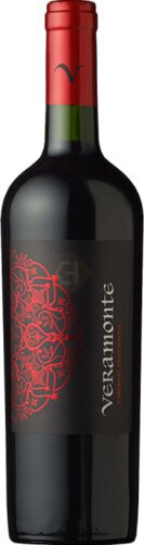 Veramonte Cabernet Sauvignon
