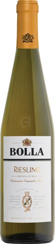 Bolla Riesling Bolla Riesling