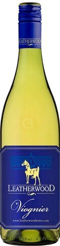 Leatherwood Viognier South Africa