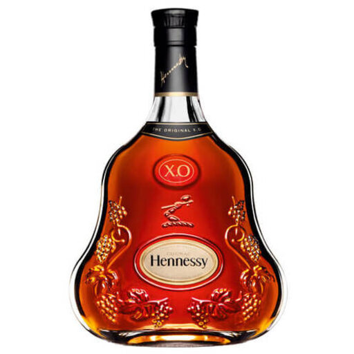 Hennessy Xo Cognac - Capital Spirits, Hartford, CT, Hartford, CT