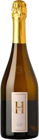 Huet Vouvray Petillant Brut