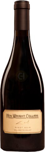 Ken Wright Pinot Willamette