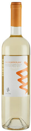 Zacharias Sauvignon Blanc