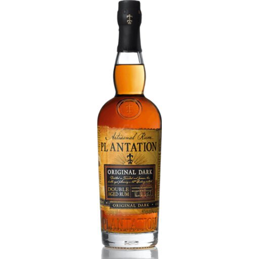 PLANTATION ラム 2001 トリニダード 42% T.D.L Plantation Single Cask Trinidad 21 ans 2001 Antipodes