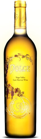 Dolce 12