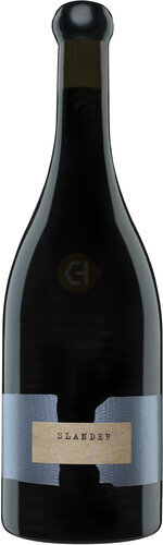 Orin Swift Slander Pinot Noir 2017