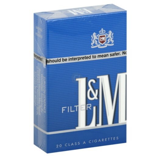 does texas sell menthol cigarettes Texas Roll' Em Tubes - Menthol