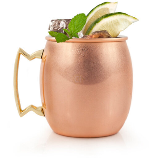 ★COURONNE★ Moscow Mule Cross 19_RXBRX25114BRD cdlfk364_1000.jpg