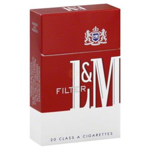 common uk cigarette brands Smoking law changes: Ban on 10-packs of cigarettes comes in on 21 May with  plain packaging made mandatory | The Independent