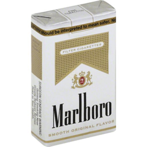 breastfeeding and cigarettes Did you know nicotine in any form while breastfeeding, including cigarettes,  vaping products or chewing tobacco, passes into breastmilk? While quitting  can be challenging, reducing your nicotine use can still make a