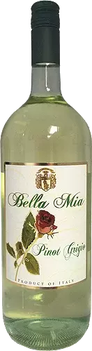 Bella Mia Pinot Grigio
