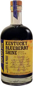Mb Roland Kentucky Bluberry Shine