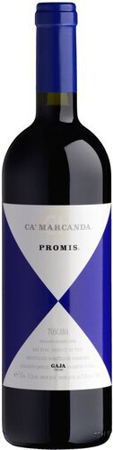 Gaja Promis
