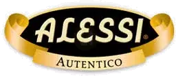 Alessi Risotto With Porcini Mushrooms