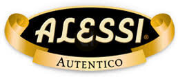 Alessi Aceto Balsamico Bianco White Vinegar