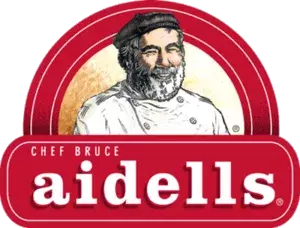 Aidells Smoked Turkey & Chicken Sausage Portobello Mushroom