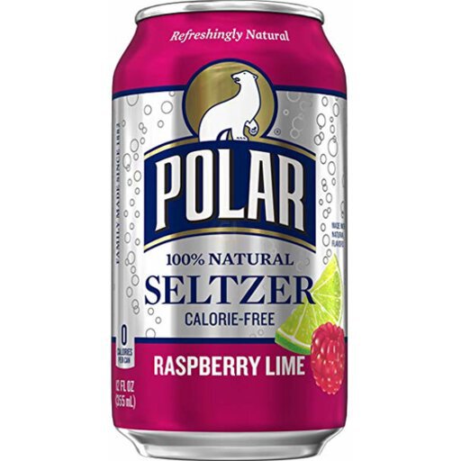 Poma Raspberry Wine Polar Raspberry Lime - 4000 Wines, 3500 Spirits, 3500 Beers. Shipping ...