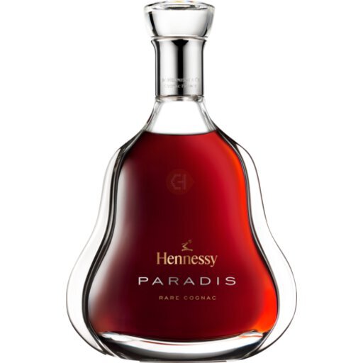 Hennessy Paradise コニャック Hennessy Paradis コニャック